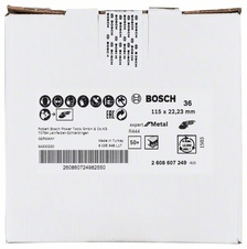 Bosch Fíbrový brusný kotouč R444, Expert for Metal - bh_3165140247863 (1).jpg